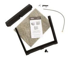 Aprilaire US4785 Humidifier Maintenance Kit 350 &amp; 360 N2