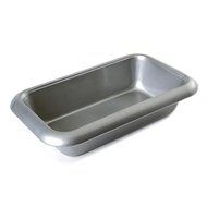 Norpro 3870 Nonstick Loaf Pan