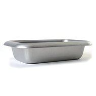 Norpro 3870 Nonstick Loaf Pan N2