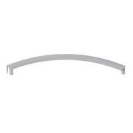 GE Handle Door White WB15X10070 by GE