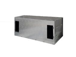 Vinotemp VNTWM-4500SSRWC 4500SSR Water Cooled Split System N2