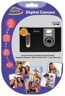 Digital Concepts Digital Camera (OLD MODEL)