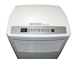 Haier Portable AC Unit (2 Pack) N3