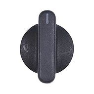 189011 Thermador Cooktop Knob by Thermador