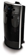 Bionaire Ultrasonic Filter-Free Tower Humidifier, BUL7933CT N2