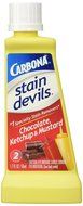 Carbona Stain Devils Formula 2 Stain Remover N2