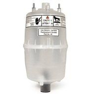 Aprilaire 80 Steam Canister for Model 800