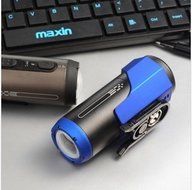 F33 Mini Action Sport Camera Full HD 1080P 30FPS Wifi HDMI H.264