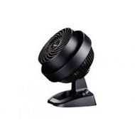 Vornado 530B (CR1-0073-06) Fan 3-Speed Compact Air Circulator - Black-2PK
