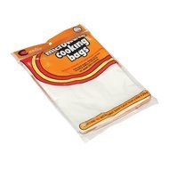 Microwave Cooking Bags (Set of 20 Bags)