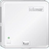 Tekmar 054 Room Tempature Unit