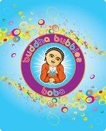 Boba / Black Tapioca Pearls By Buddha Bubbles Boba 1 Pound (16 Ounces) | (453 Grams) N3