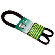 Evaporative Cooler V-Belt 63&quot; 4L-630