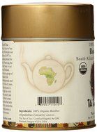 The Tao of Tea, Rooibos Tea, Loose Leaf, 4 Ounce Tin N4