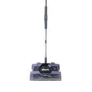 Skil 7305-RT 18-Volt Octo Multi-Finishing Sander, (Certified Refurbished) N3