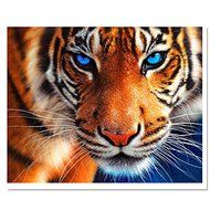 EverTrust(TM) Basket New Fashion Diy Diamond Painting Animal Three Dimensional Resin Paintings Pastoral Full Square...