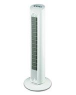 Duracraft DY-012 Oscillating 3-Speed Tower Fan
