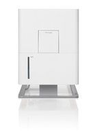 Stadler Form OSKAR BIG Humidifier, Black N9