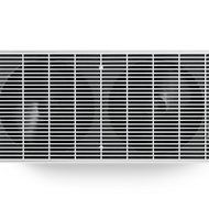 Stadler Form OSKAR BIG Humidifier, Black N10