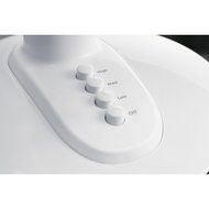 Kenmore 12" Table Fan N3