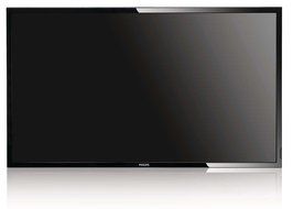 BDL6520QL 65IN LED LCD 1920X1080 PRO LAN