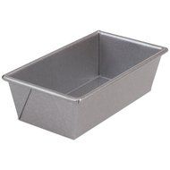 Chicago Metallic Loaf Pan 1 lb