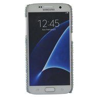 Note 5 Case,Yaheeda 3D Fashion Bling PC Hard Case for Samsung Galaxy Note 5 N9