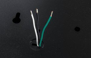 AKDY Stainless Steel 30-Inch Grease Filters Under Cabinet Kitchen Black Range Hood N2