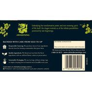 Celestial Seasonings Decaf Mint Green Tea, 20 Count (Pack of 6) N76