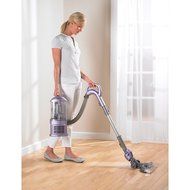 Shark Navigator Lift-Away Vacuum NV350 (Certified Refurbished) N4
