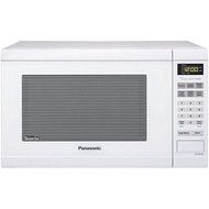 Panasonic NN-SN661W Microwave Oven