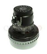 Numatic QUAMTR274 Motor Numatic 240v Brought To You By BuyParts