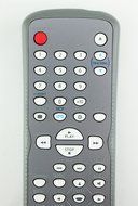Magnavox NB662UD DVD/VCR Remote Control N7