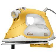Oliso TG1600 1800-watt Pro Smart iron N2