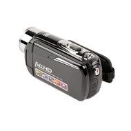 inkint Night Vision Video Camera HD 1920x1080P Digital Video Camera TFT-LCD Touch Screen Camcorder Remote Control... N3