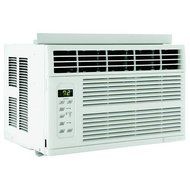 Friedrich CP05G10B 5200 BTU 115V Chill Series Window Air Conditioner