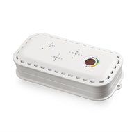 TOP TOP-300 Wireless Mini Dehumidifier with Moisture Indicator N5