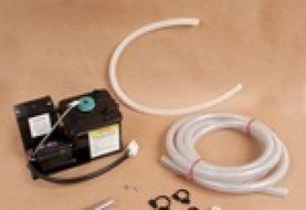 Perlick 63802 Clear Ice Maker