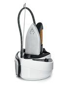 Dupray SteamIron Steam Generator Iron N5