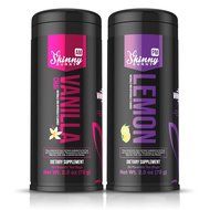 Skinny Bunny Tea Weight Loss &amp; Detox Bundle: Manage Weight, Support Immune System, Healthy Cleanse &amp; Promote Health... N37