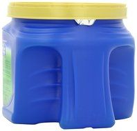 Maxwell House Ground Coffee Canister, Wake Up Roast, 30.65 Ounce N66