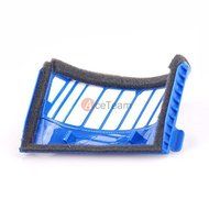 Newest Pro AEROVAC Filter for irobot Roomba 528 536 551 552 564 580 595 Tool