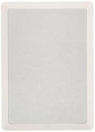 Polk Audio RC55i 2-Way In-Wall Speakers (Pair, White)