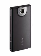Sony Bloggie Camera (White)