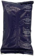 Maxwell House Ground Coffee Canister, Wake Up Roast, 30.65 Ounce N69