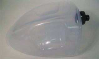 Bissell Clean Water Assembly 1400 1425 Tank, Little Green