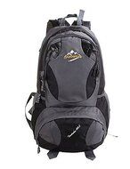 SB@Daypack / Backpack / Hiking &amp; Backpacking Pack / Cycling Backpack Camping &amp; Hiking / Cycling/Bike / TravelingDust...