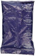 Maxwell House Ground Coffee Canister, Wake Up Roast, 30.65 Ounce N73