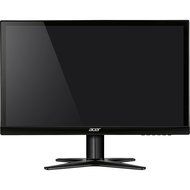 Acer G7 -G257HU smidpx - 25&quot; Monitor (2560 x 1440) 4ms - 350 Nit (Certified Refurbished)