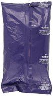 Maxwell House Ground Coffee Canister, Wake Up Roast, 30.65 Ounce N76